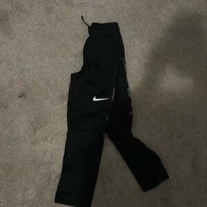 Trendy Nike Pants